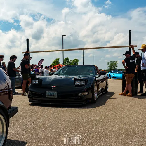 2025 Cars For A Cause photo 80